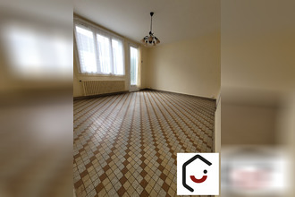  maison st-pierre-les-nemours 77140