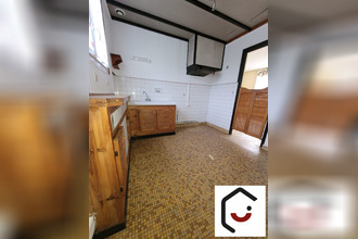  maison st-pierre-les-nemours 77140