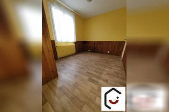  maison st-pierre-les-nemours 77140