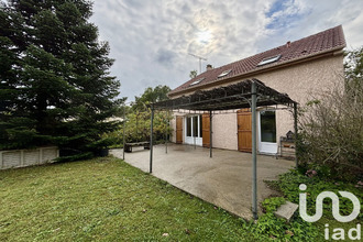  maison st-pierre-les-nemours 77140