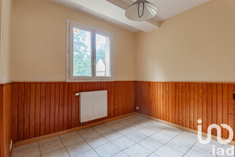  maison st-pierre-les-nemours 77140