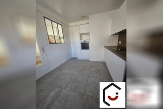  maison st-pierre-les-nemours 77140