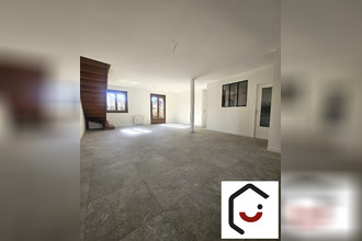  maison st-pierre-les-nemours 77140