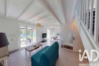  maison st-pierre-les-nemours 77140