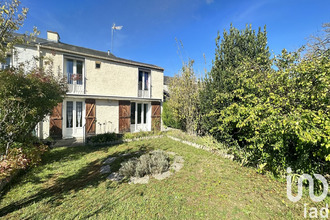  maison st-pierre-les-nemours 77140