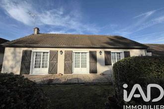  maison st-pierre-les-nemours 77140