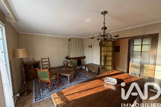  maison st-pierre-les-nemours 77140