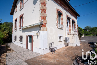  maison st-pierre-les-nemours 77140