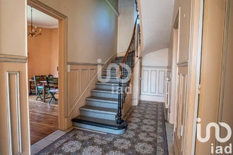  maison st-pierre-les-nemours 77140