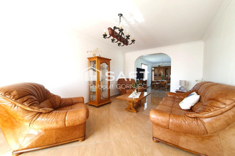  maison st-pierre-les-nemours 77140