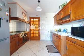  maison st-pierre-les-nemours 77140