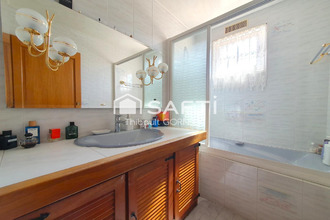  maison st-pierre-les-nemours 77140