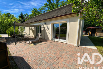  maison st-pierre-les-nemours 77140
