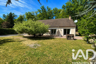  maison st-pierre-les-nemours 77140