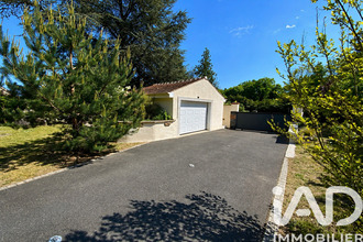  maison st-pierre-les-nemours 77140