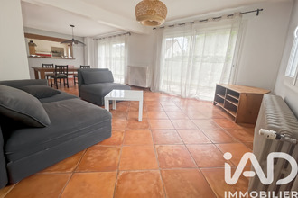  maison st-pierre-les-nemours 77140
