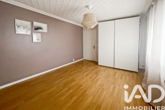  maison st-pierre-les-nemours 77140