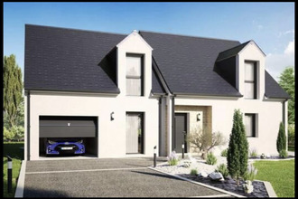  maison st-pierre-les-nemours 77140