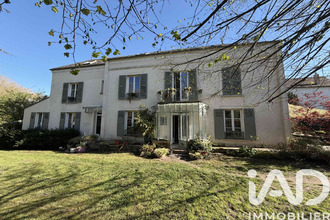  maison st-pierre-les-nemours 77140