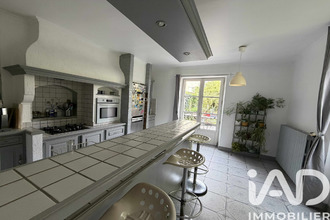  maison st-pierre-les-nemours 77140