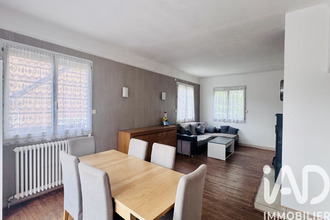  maison st-pierre-les-nemours 77140