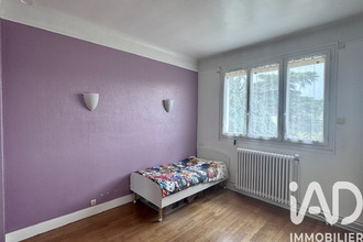  maison st-pierre-les-nemours 77140