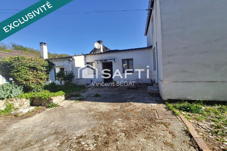  maison st-pierre-les-nemours 77140