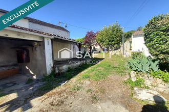  maison st-pierre-les-nemours 77140