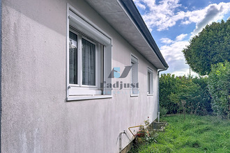  maison st-pierre-les-nemours 77140