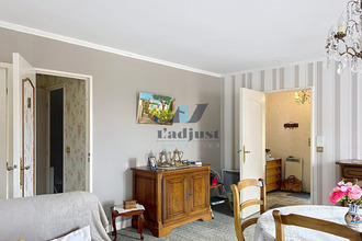  maison st-pierre-les-nemours 77140