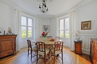  maison st-pierre-les-nemours 77140