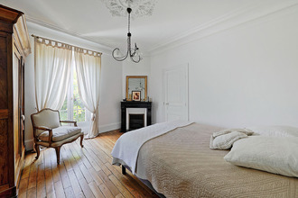  maison st-pierre-les-nemours 77140