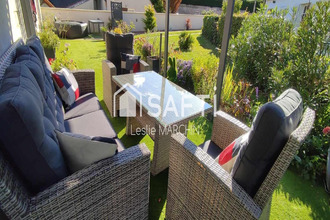  maison st-pierre-les-nemours 77140