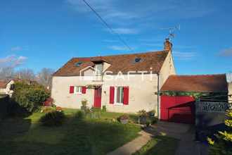  maison st-pierre-les-nemours 77140