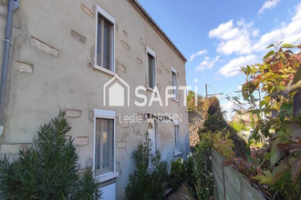  maison st-pierre-les-nemours 77140