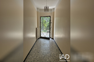  maison st-pierre-les-nemours 77140