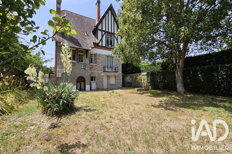  maison st-pierre-les-nemours 77140