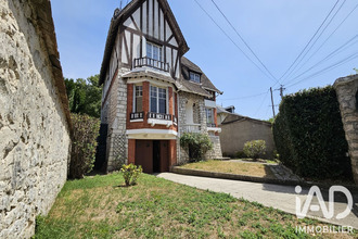  maison st-pierre-les-nemours 77140