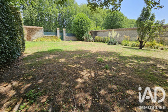  maison st-pierre-les-nemours 77140