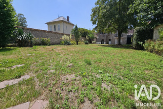 maison st-pierre-les-nemours 77140