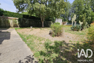  maison st-pierre-les-nemours 77140