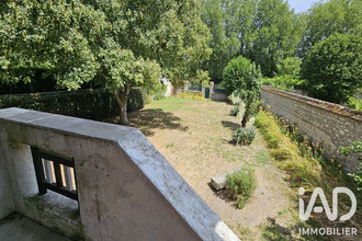  maison st-pierre-les-nemours 77140
