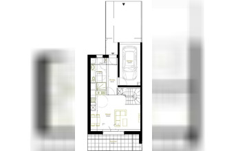  maison st-pierre-les-nemours 77140