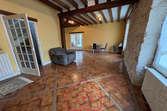  maison st-pierre-les-nemours 77140