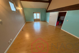  maison st-pierre-les-nemours 77140