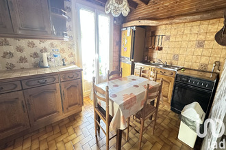  maison st-pierre-les-nemours 77140