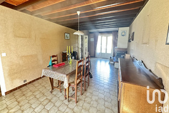  maison st-pierre-les-nemours 77140