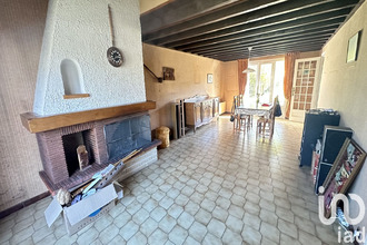  maison st-pierre-les-nemours 77140