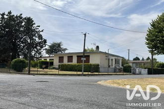  maison st-pierre-les-nemours 77140