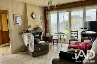  maison st-pierre-les-nemours 77140